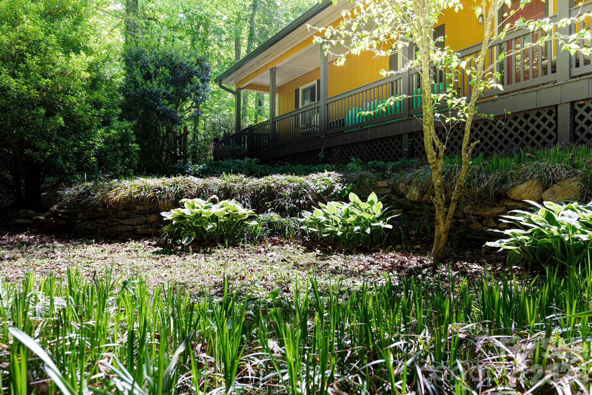 3489 Wilfong Road Lincolnton, NC 28092 - Photo 25 of 26 Gallery Image 25