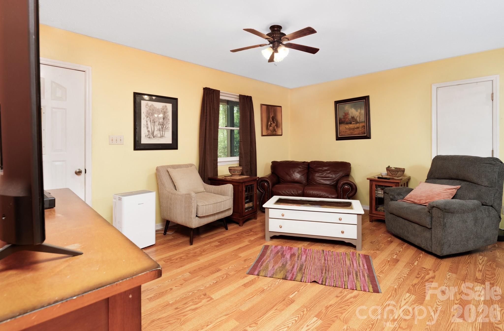 3489 Wilfong Road Lincolnton, NC 28092 - Photo 3 of 26 Gallery Image 3