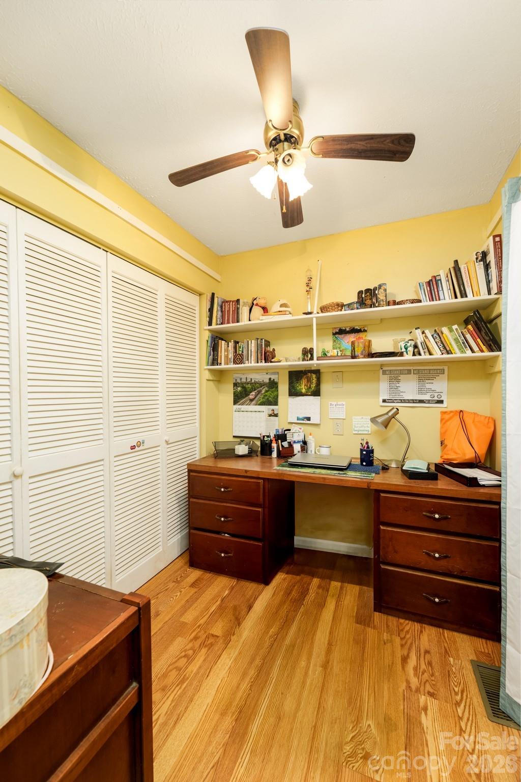 3489 Wilfong Road Lincolnton, NC 28092 - Photo 7 of 26 Gallery Image 7