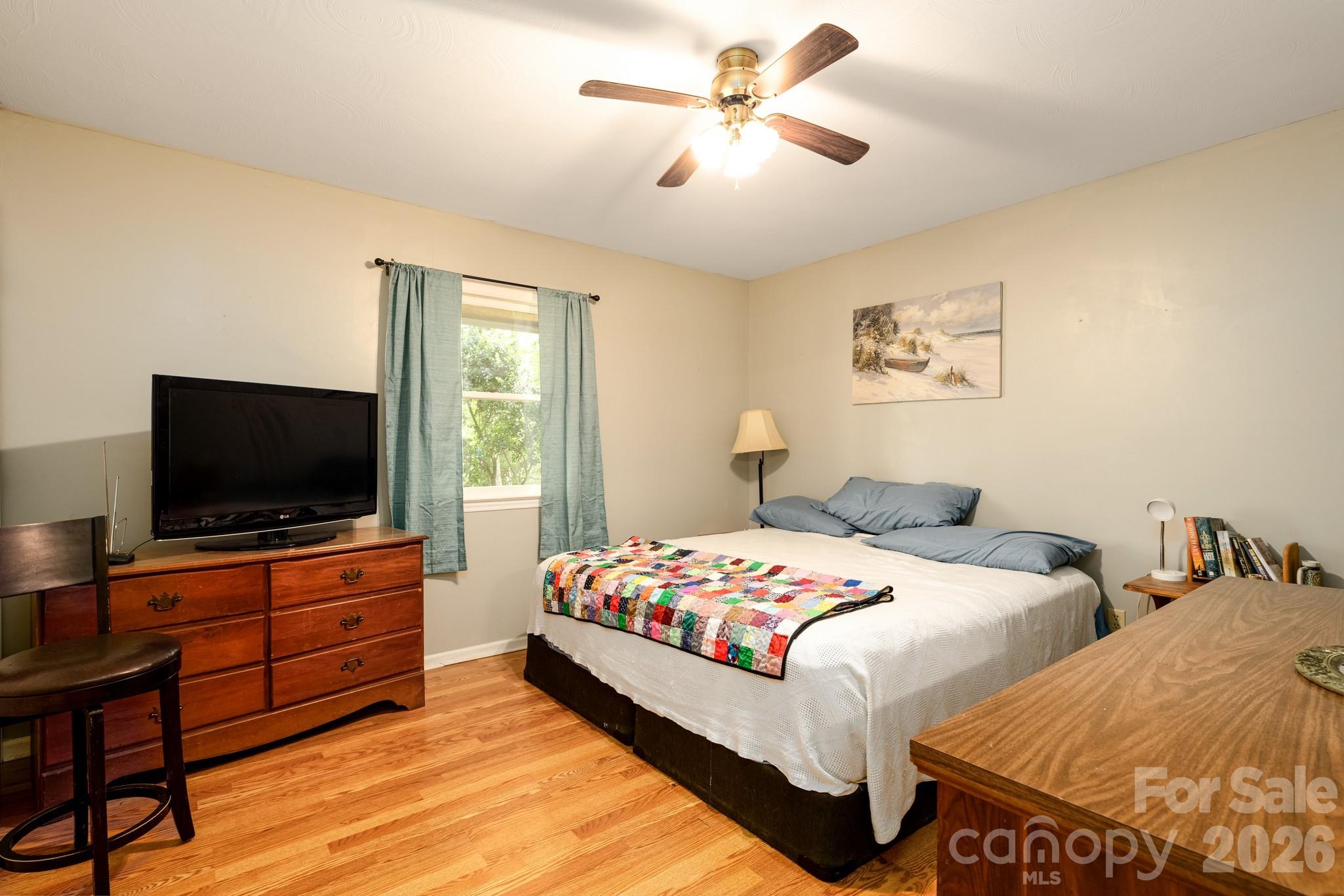 3489 Wilfong Road Lincolnton, NC 28092 - Photo 8 of 26 Gallery Image 8