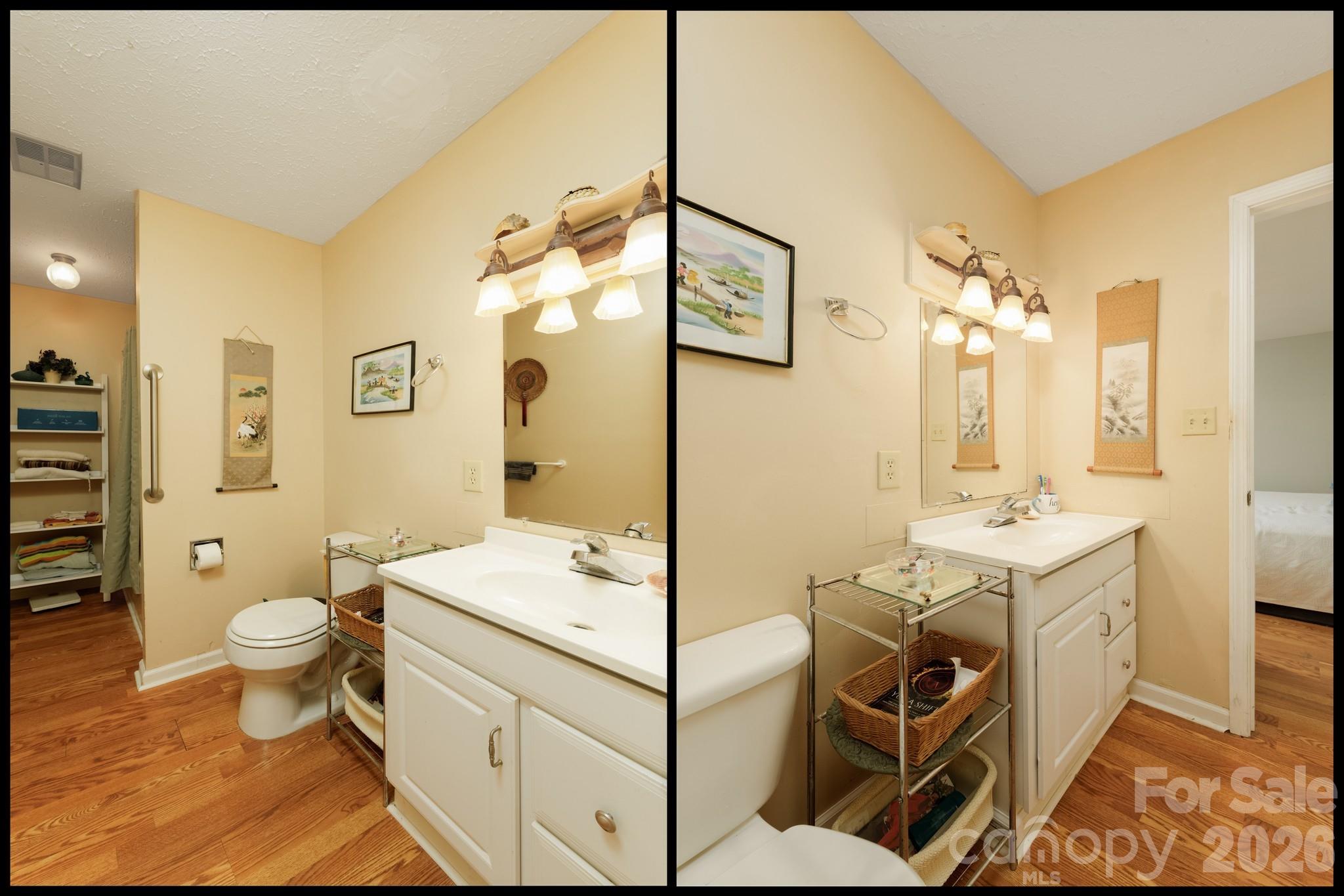 3489 Wilfong Road Lincolnton, NC 28092 - Photo 9 of 26 Gallery Image 9