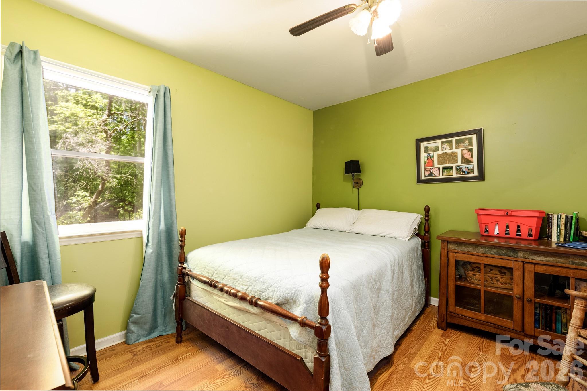 3489 Wilfong Road Lincolnton, NC 28092 - Photo 10 of 26 Gallery Image 10