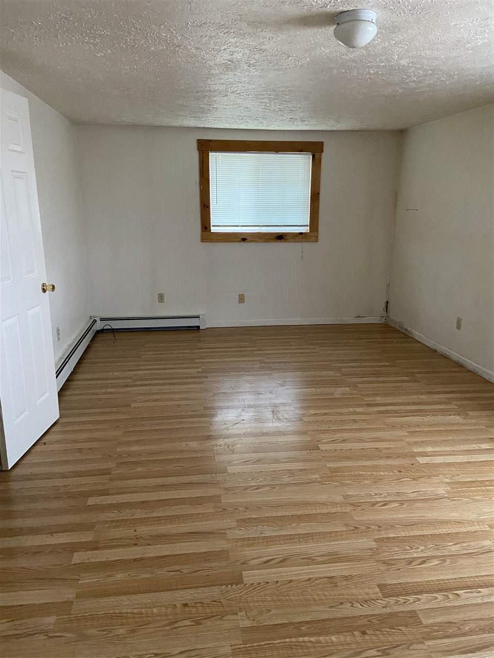 11065 Coster Road Southwest Fife Lake, MI 49633 - Photo 15 of 23 1873956-14.JPG