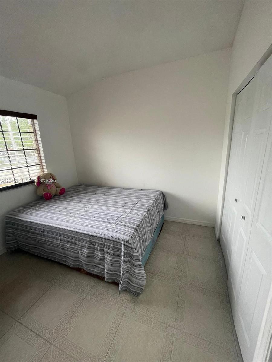 13302 Southwest 152nd Street, Unit 3008 Miami, FL 33177 - Photo 20 of 22