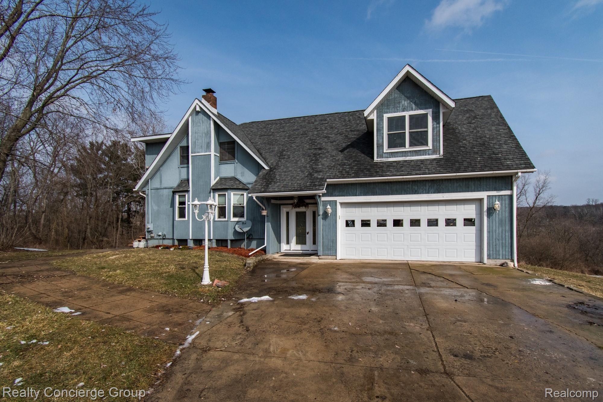 9142 Faussett Road Fenton, MI 48430 - Photo 26 of 34 Faucet-30.jpg