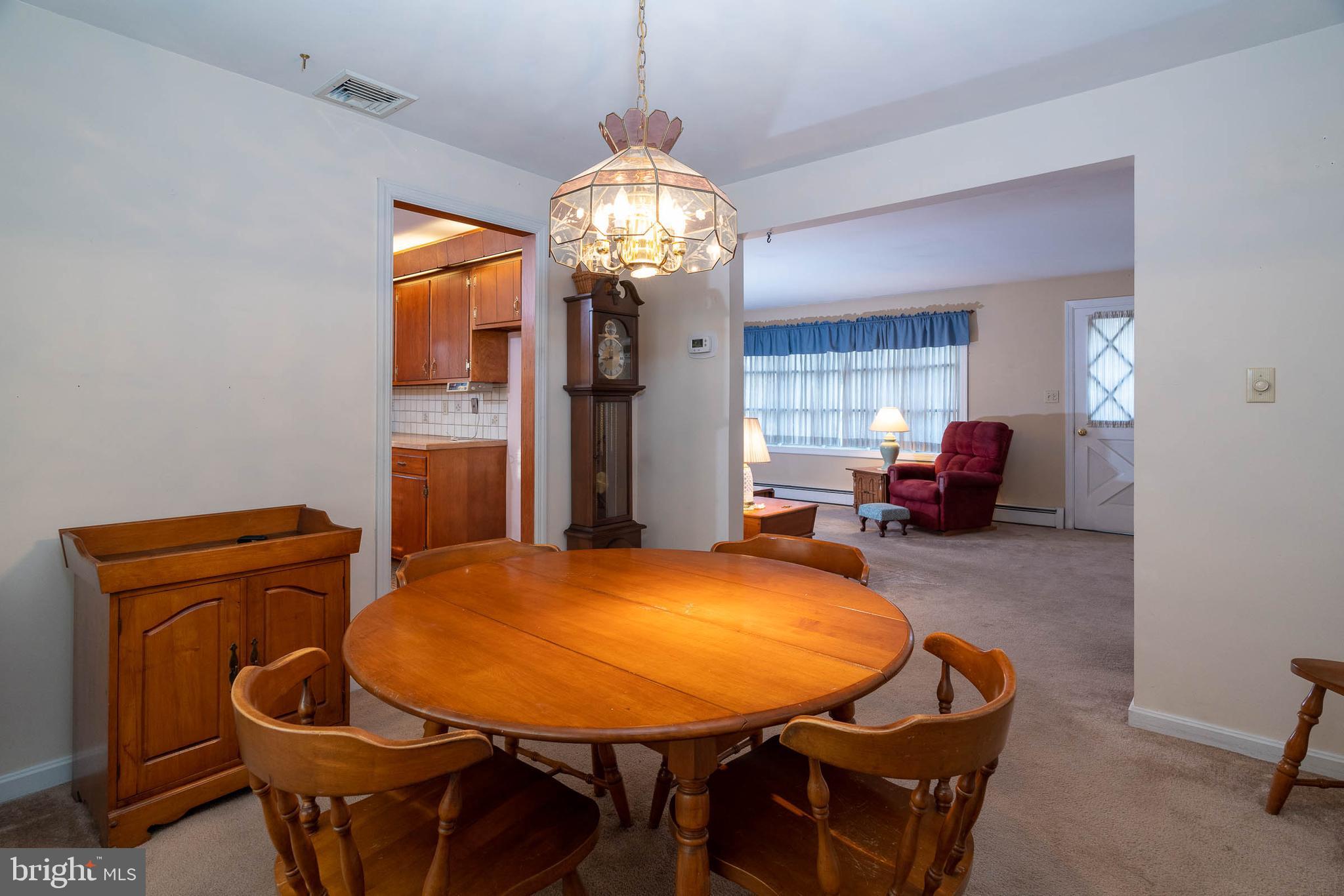 121 St Thomas Road Lancaster, PA 17601 - Photo 5 of 7