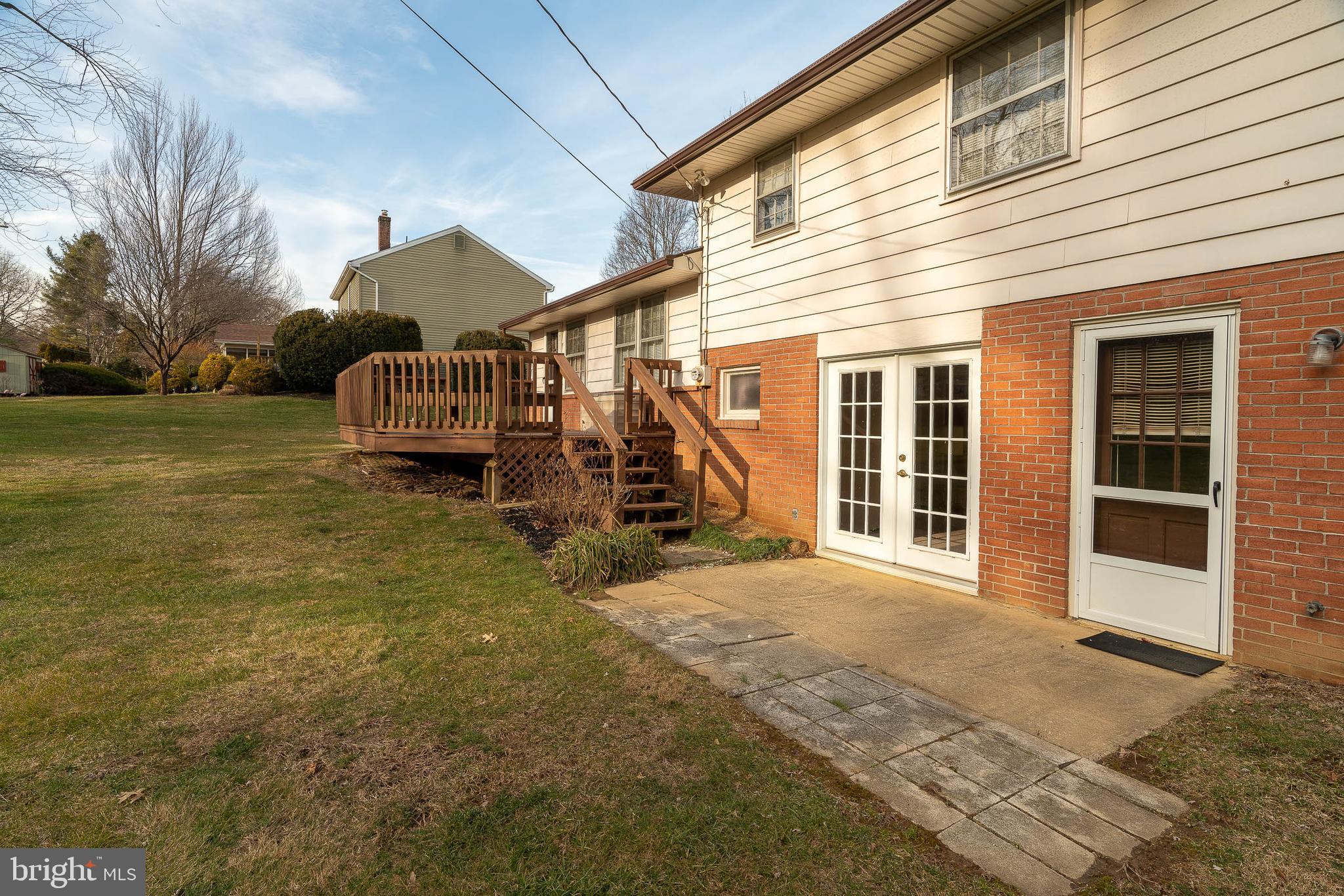 121 St Thomas Road Lancaster, PA 17601 - Photo 7 of 7