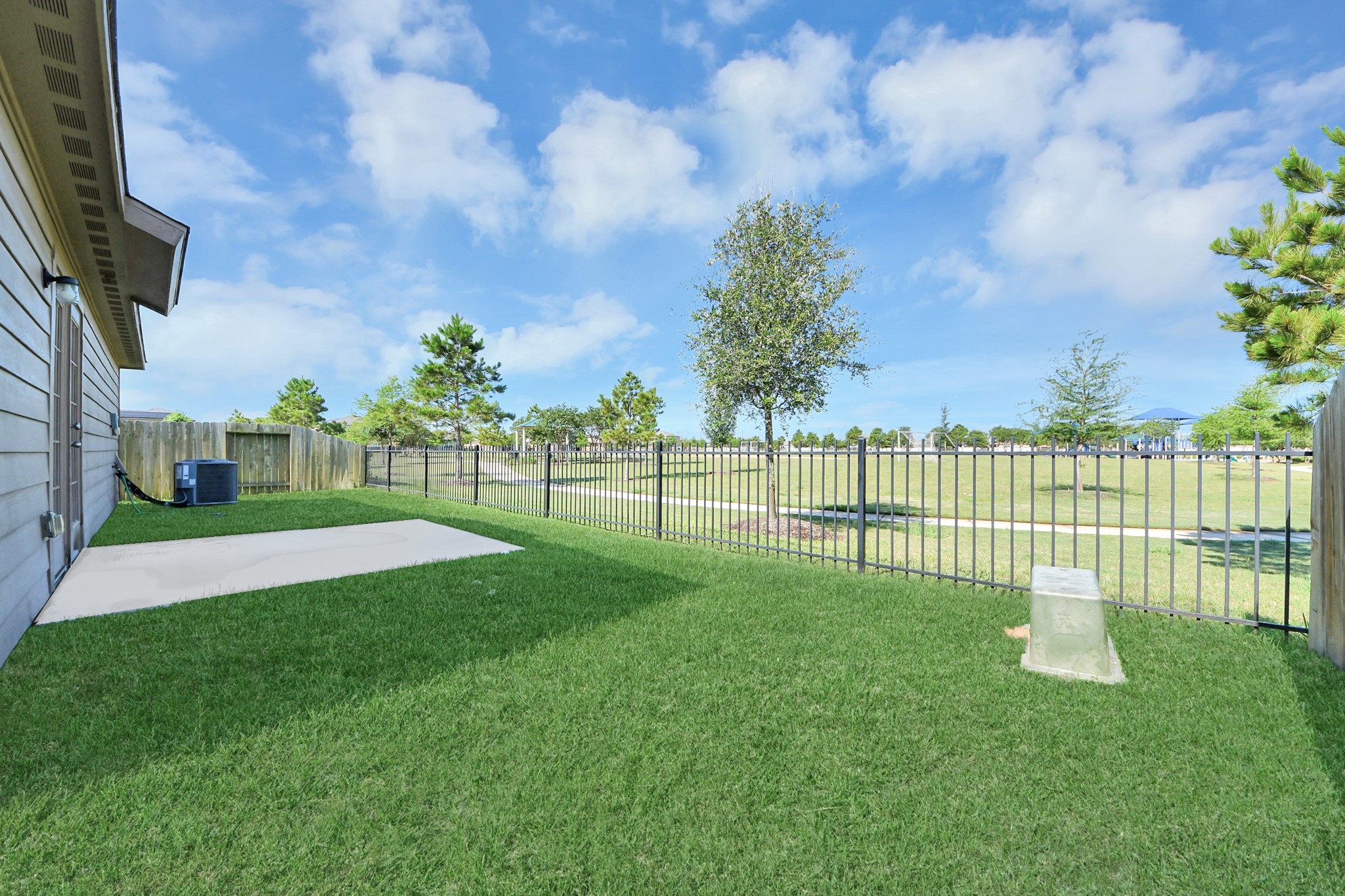 1062 Mule Ridge Drive Katy, TX 77493 - Photo 13 of 17