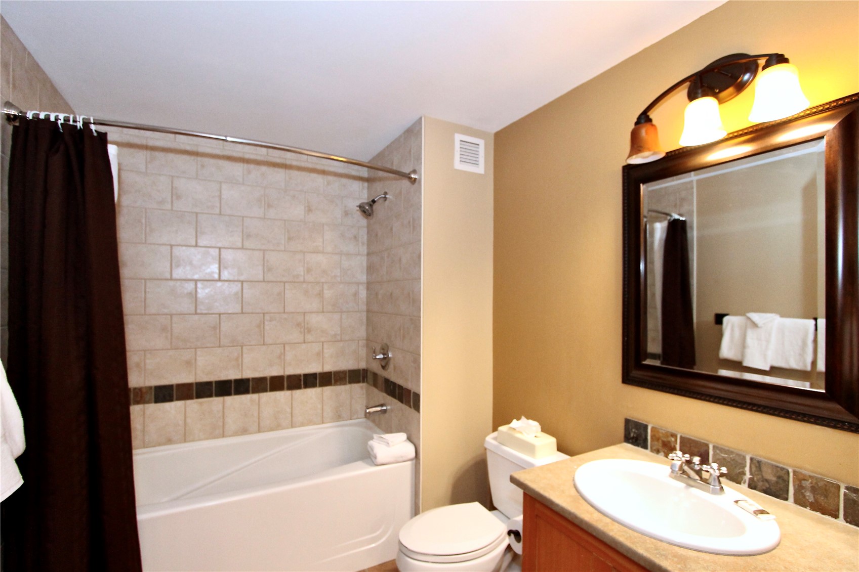 910 Copper Road, Unit 421 Frisco, CO 80443 - Photo 12 of 21 Gallery Image 12