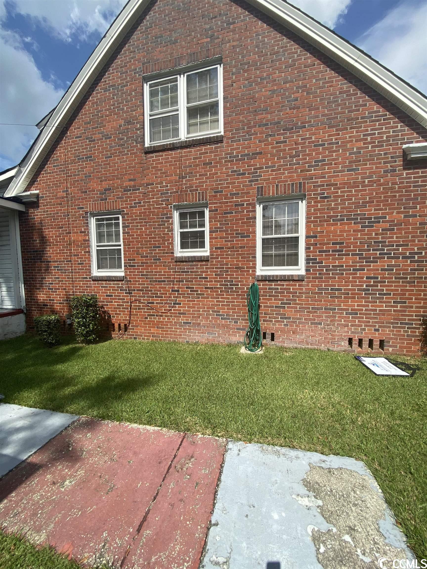 501 Wood Street Georgetown, SC 29440 - Photo 2 of 5 Gallery Image 2
