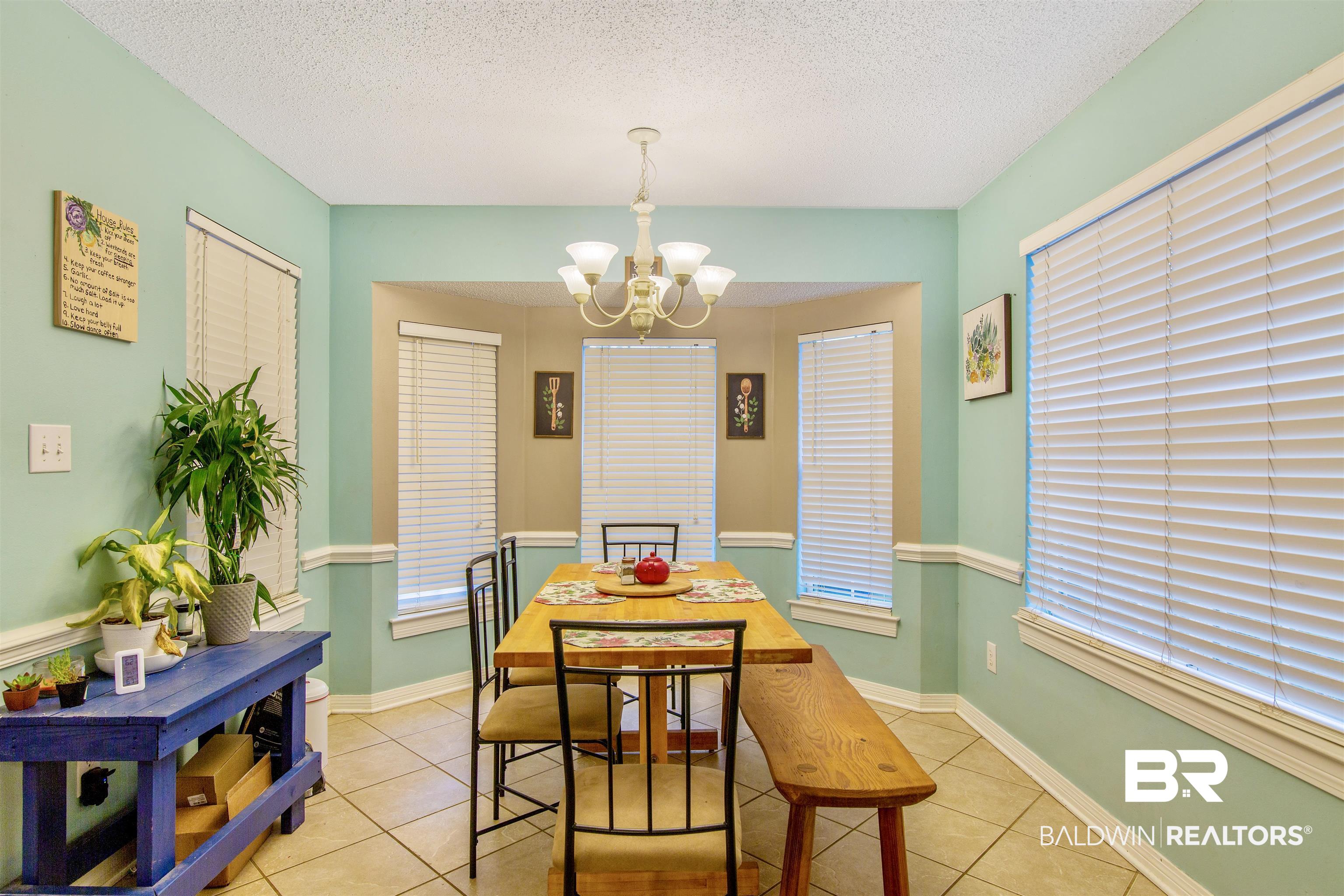 10741 Union Court Grand Bay, AL 36541 - Photo 11 of 22