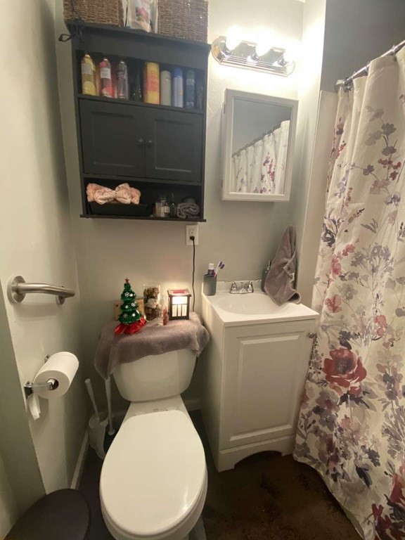 75 Ranney Street Springfield, MA 01108 - Photo 3 of 15