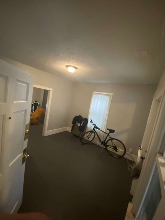75 Ranney Street Springfield, MA 01108 - Photo 7 of 15