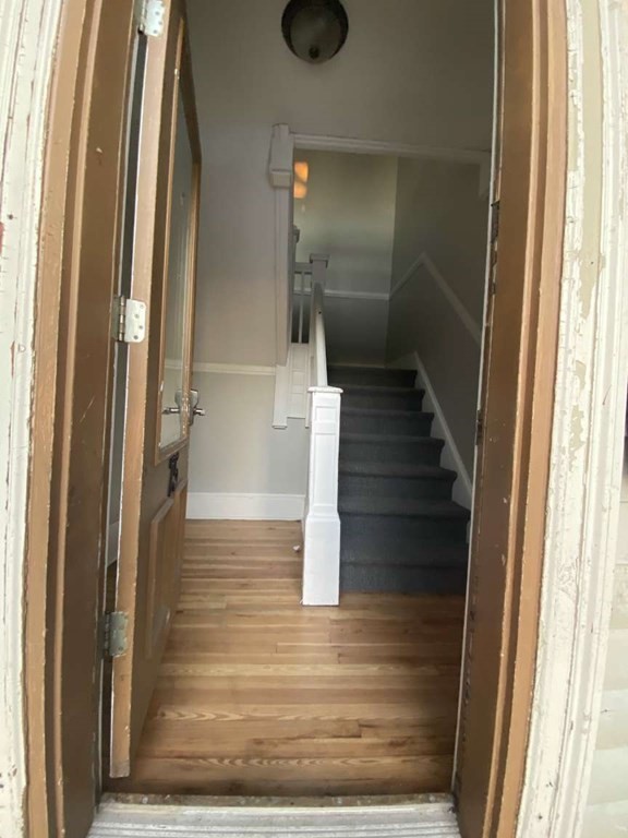 75 Ranney Street Springfield, MA 01108 - Photo 8 of 15