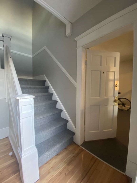 75 Ranney Street Springfield, MA 01108 - Photo 10 of 15