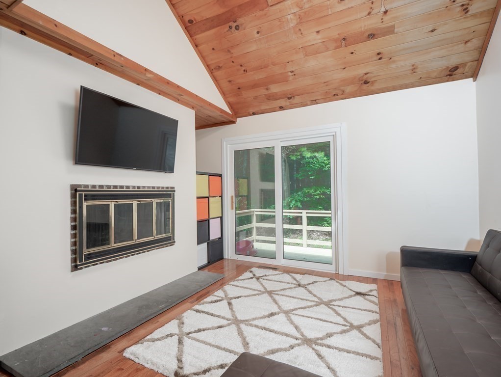 21 Balmoral Road Boxford, MA 01921 - Photo 15 of 40