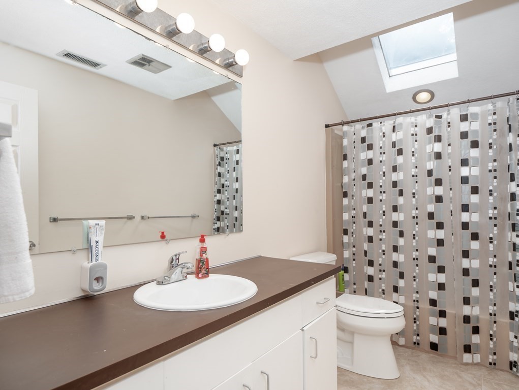 21 Balmoral Road Boxford, MA 01921 - Photo 27 of 40