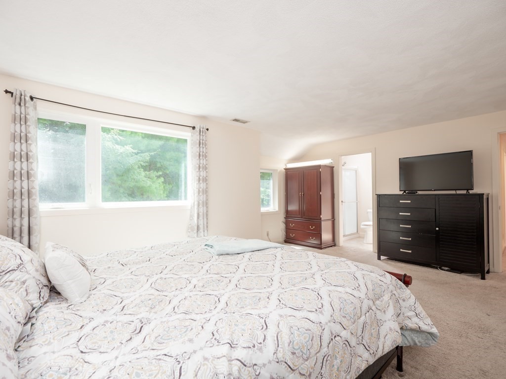 21 Balmoral Road Boxford, MA 01921 - Photo 29 of 40