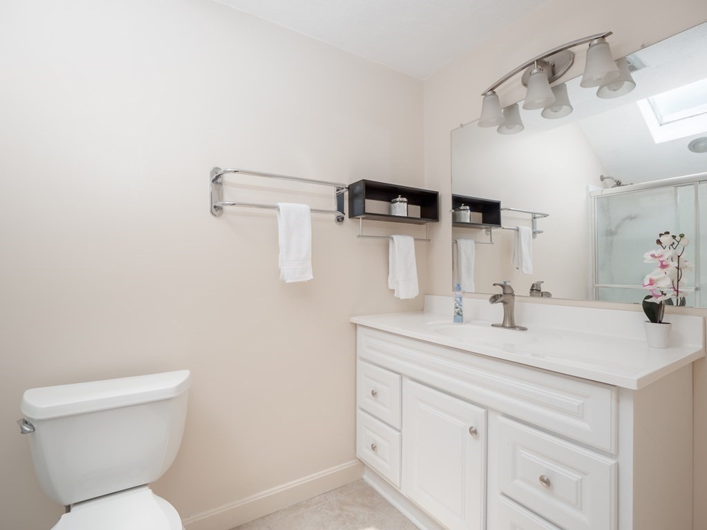 21 Balmoral Road Boxford, MA 01921 - Photo 31 of 40