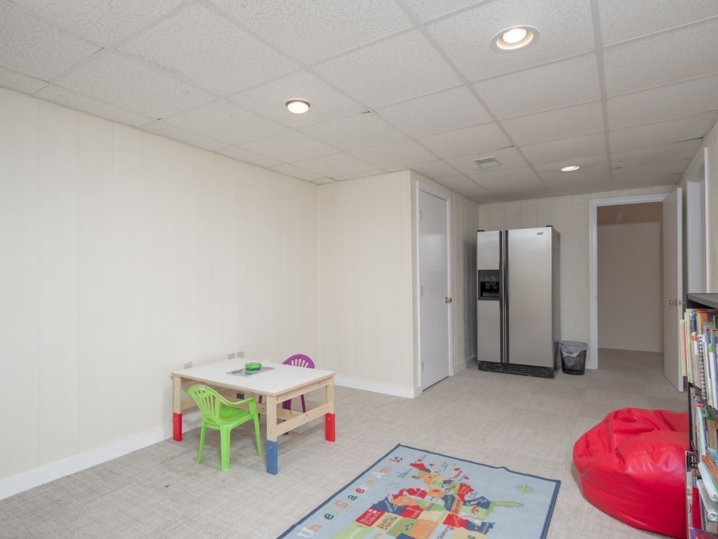 21 Balmoral Road Boxford, MA 01921 - Photo 34 of 40