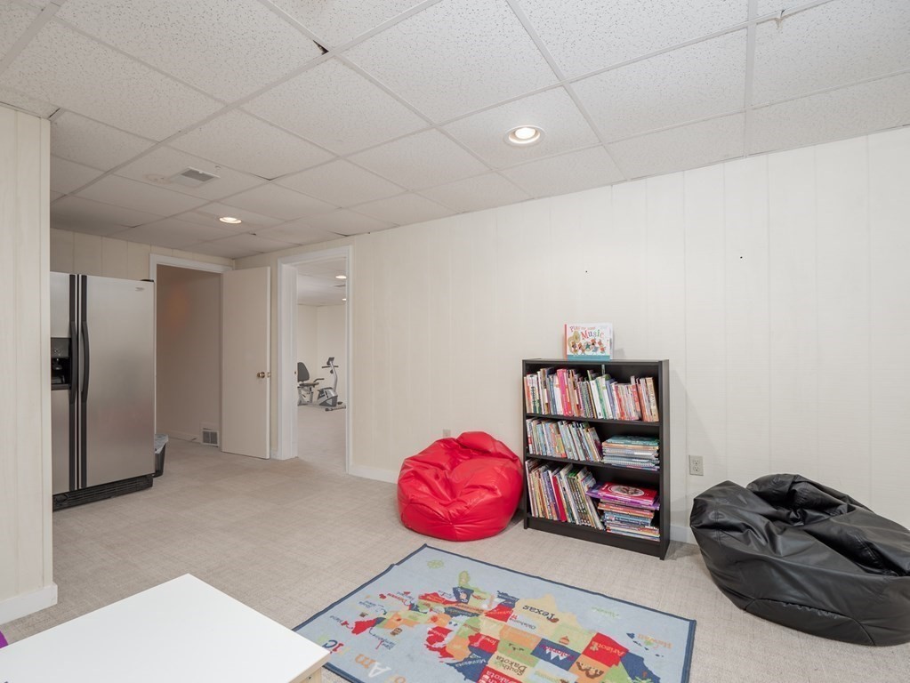 21 Balmoral Road Boxford, MA 01921 - Photo 35 of 40