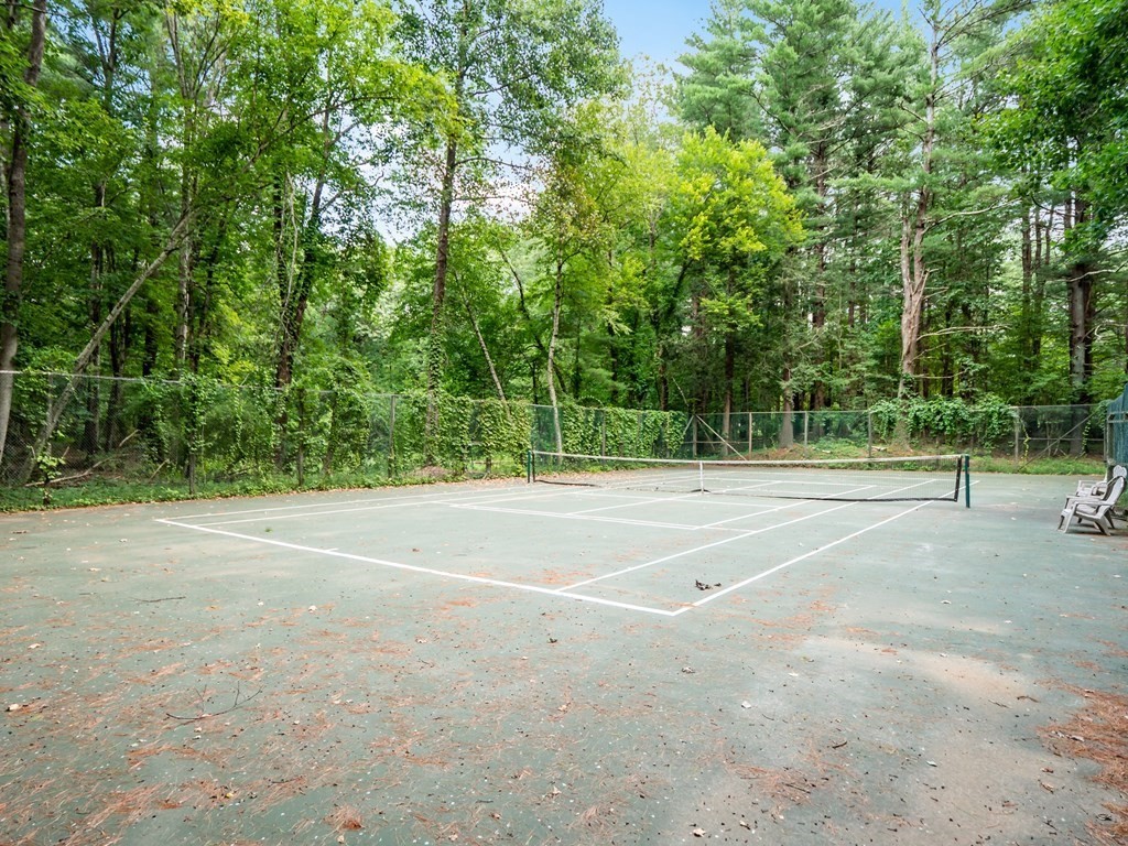 21 Balmoral Road Boxford, MA 01921 - Photo 40 of 40
