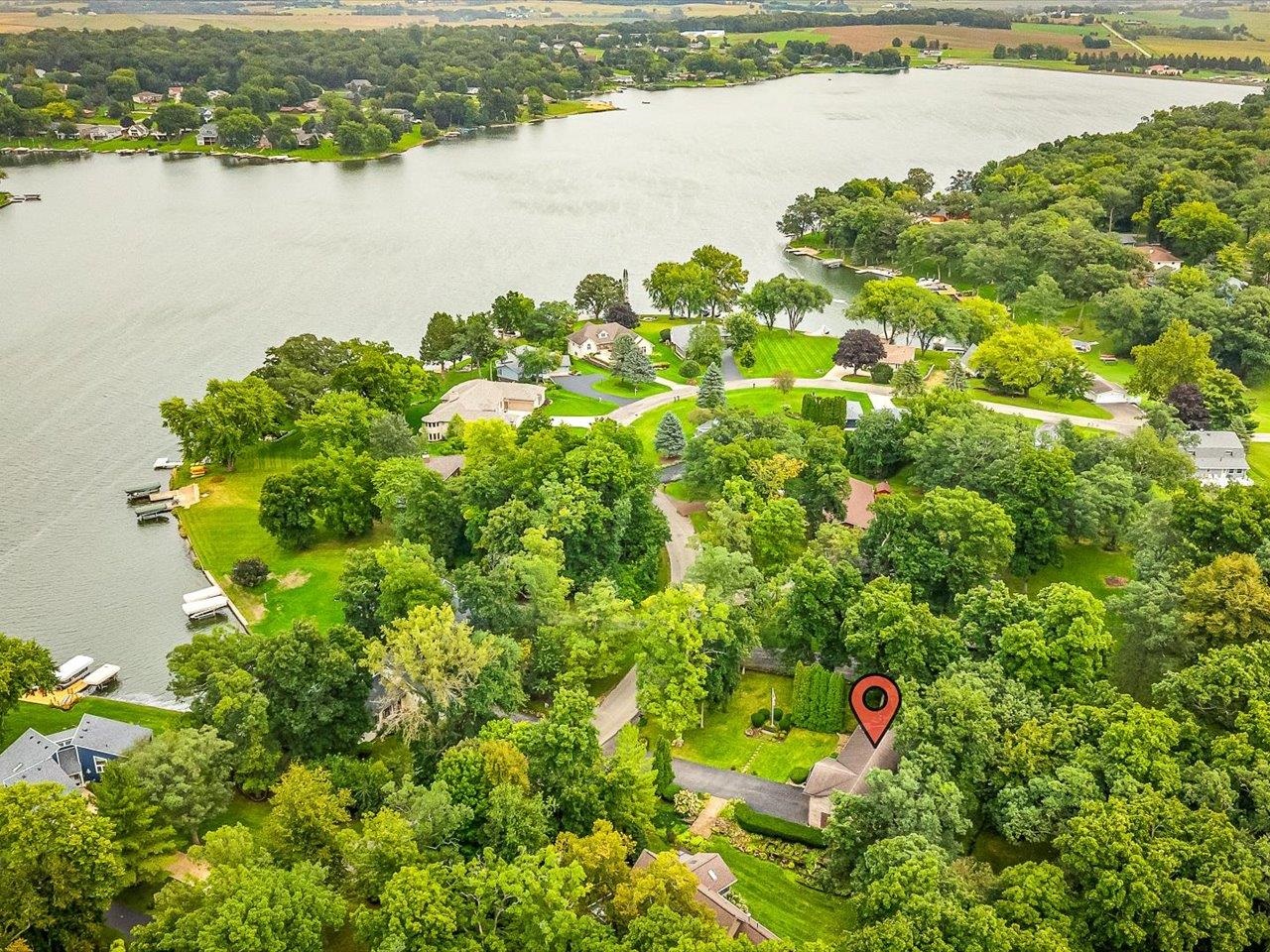 548 Baintree Road Lake Summerset, IL 61019 - Photo 7 of 35 Gallery Image 7