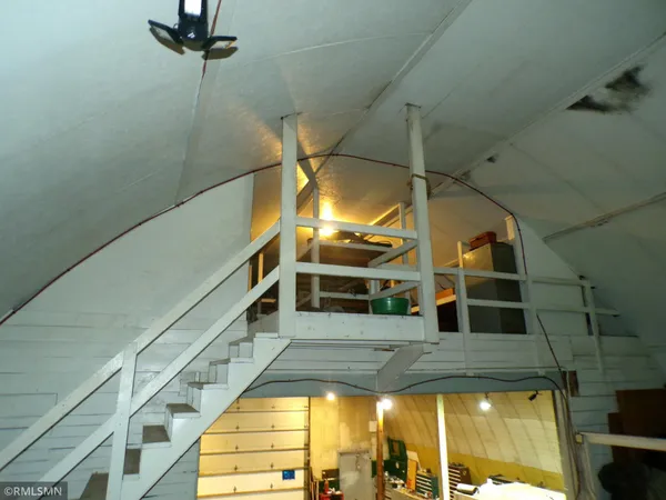 $249,900 | 45248 Highway 48, Hinckley, MN 55037