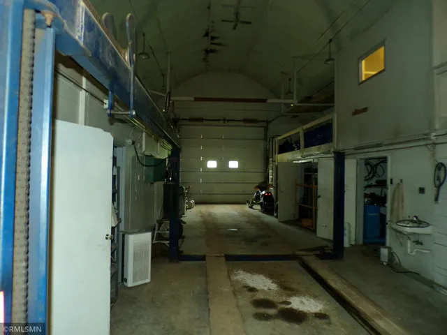 $249,900 | 45248 Highway 48, Hinckley, MN 55037