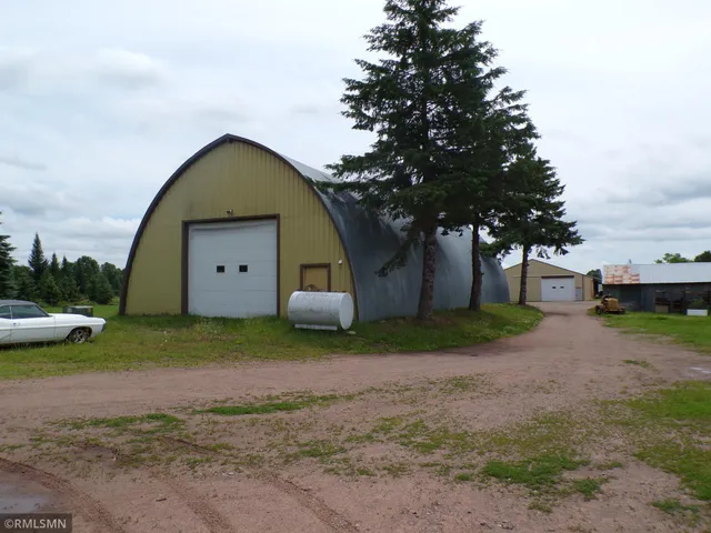 $249,900 | 45248 Highway 48, Hinckley, MN 55037