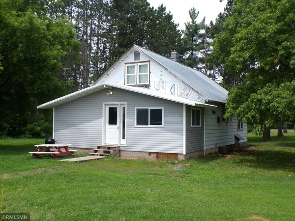 $249,900 | 45248 Highway 48, Hinckley, MN 55037