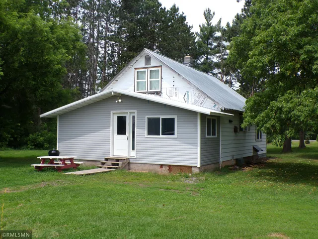 $249,900 | 45248 Highway 48, Hinckley, MN 55037