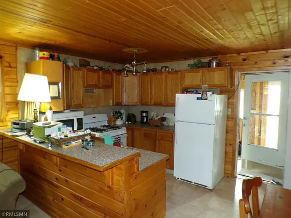 $249,900 | 45248 Highway 48, Hinckley, MN 55037