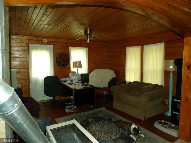 $249,900 | 45248 Highway 48, Hinckley, MN 55037