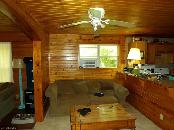 $249,900 | 45248 Highway 48, Hinckley, MN 55037