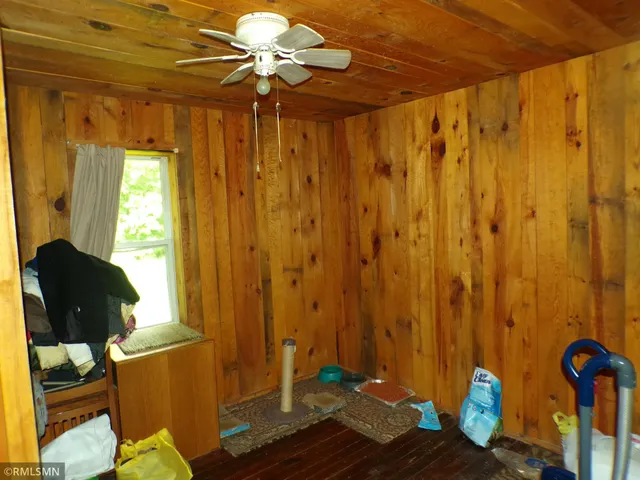 $249,900 | 45248 Highway 48, Hinckley, MN 55037