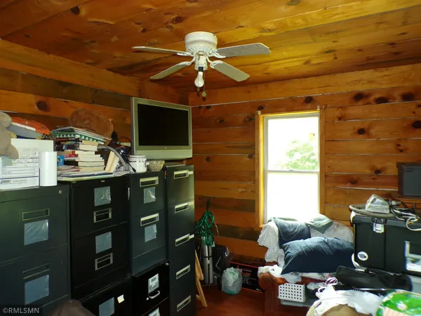 $249,900 | 45248 Highway 48, Hinckley, MN 55037