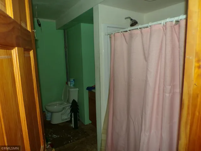 $249,900 | 45248 Highway 48, Hinckley, MN 55037