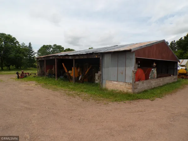 $249,900 | 45248 Highway 48, Hinckley, MN 55037