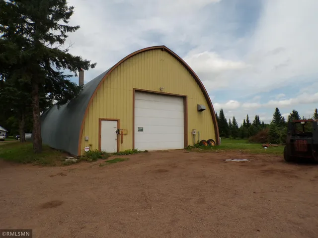 $249,900 | 45248 Highway 48, Hinckley, MN 55037