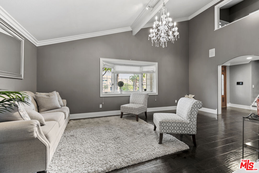 11455 Doral Avenue Porter Ranch, CA 91326 - Photo 11 of 24