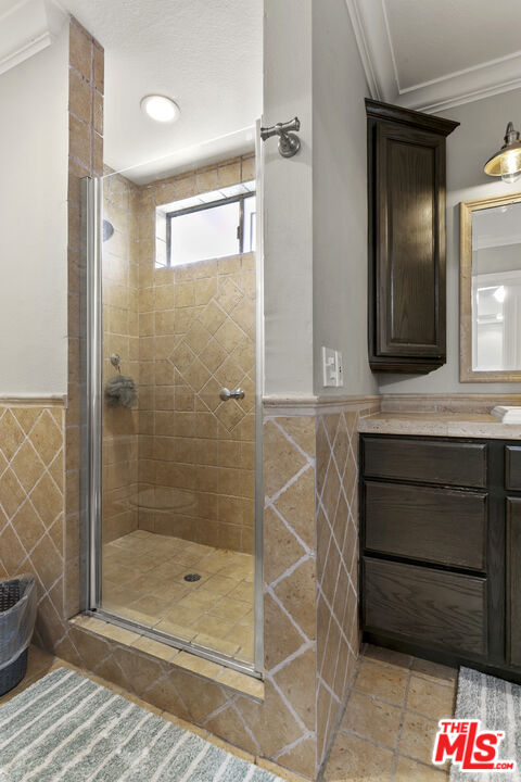 11455 Doral Avenue Porter Ranch, CA 91326 - Photo 21 of 24