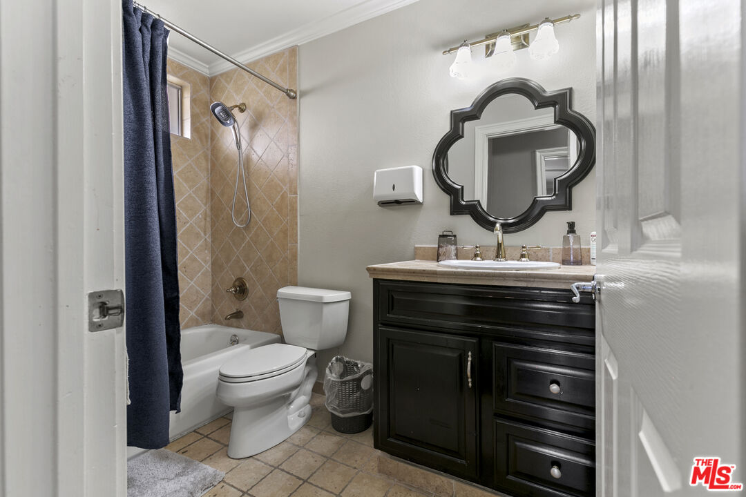 11455 Doral Avenue Porter Ranch, CA 91326 - Photo 24 of 24