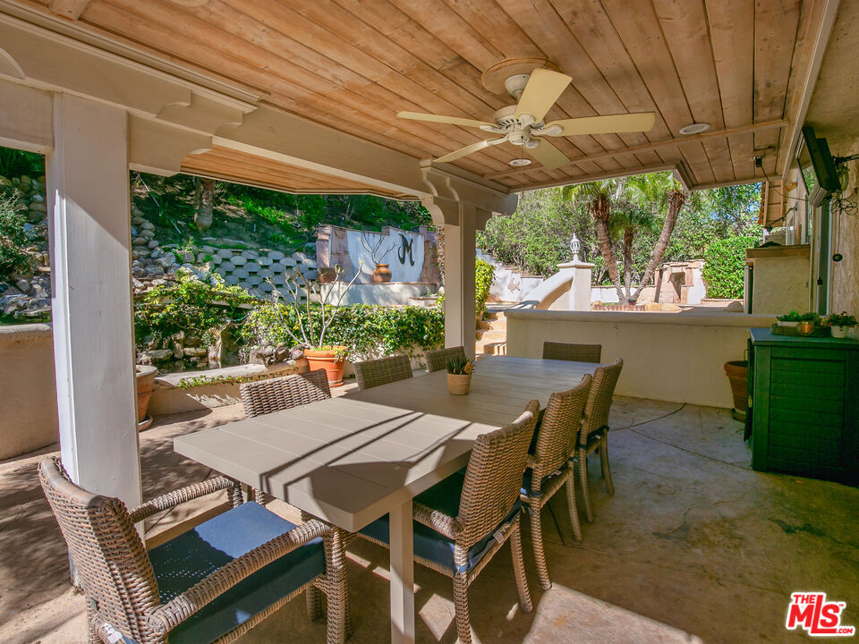 11455 Doral Avenue Porter Ranch, CA 91326 - Photo 8 of 24