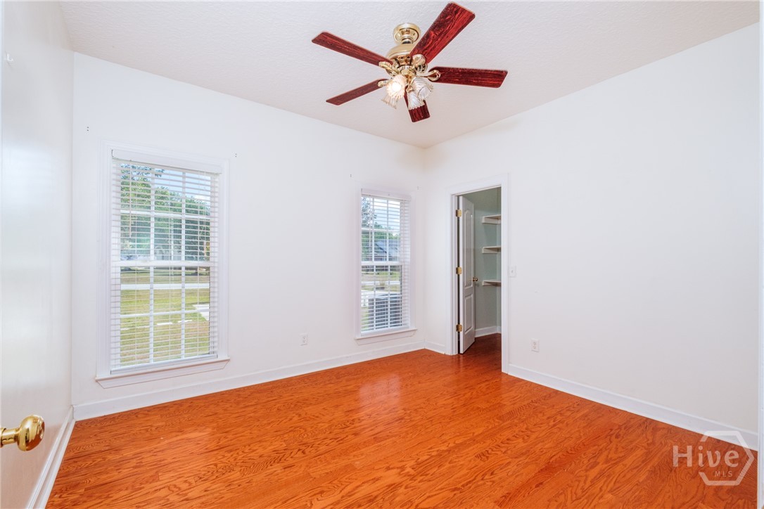 605 Patrick Way Statesboro, GA 30458 - Photo 29 of 45