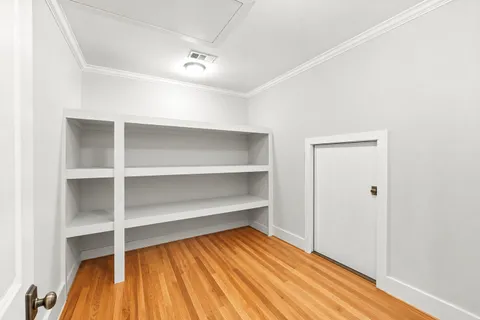 $1,350,000 | 1013 Martin Street, Houston, TX 77018