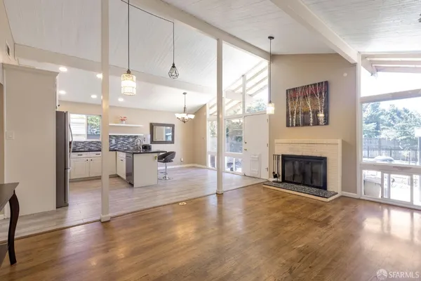 $898,000 | 4275 Stanford Way, Livermore, CA 94550