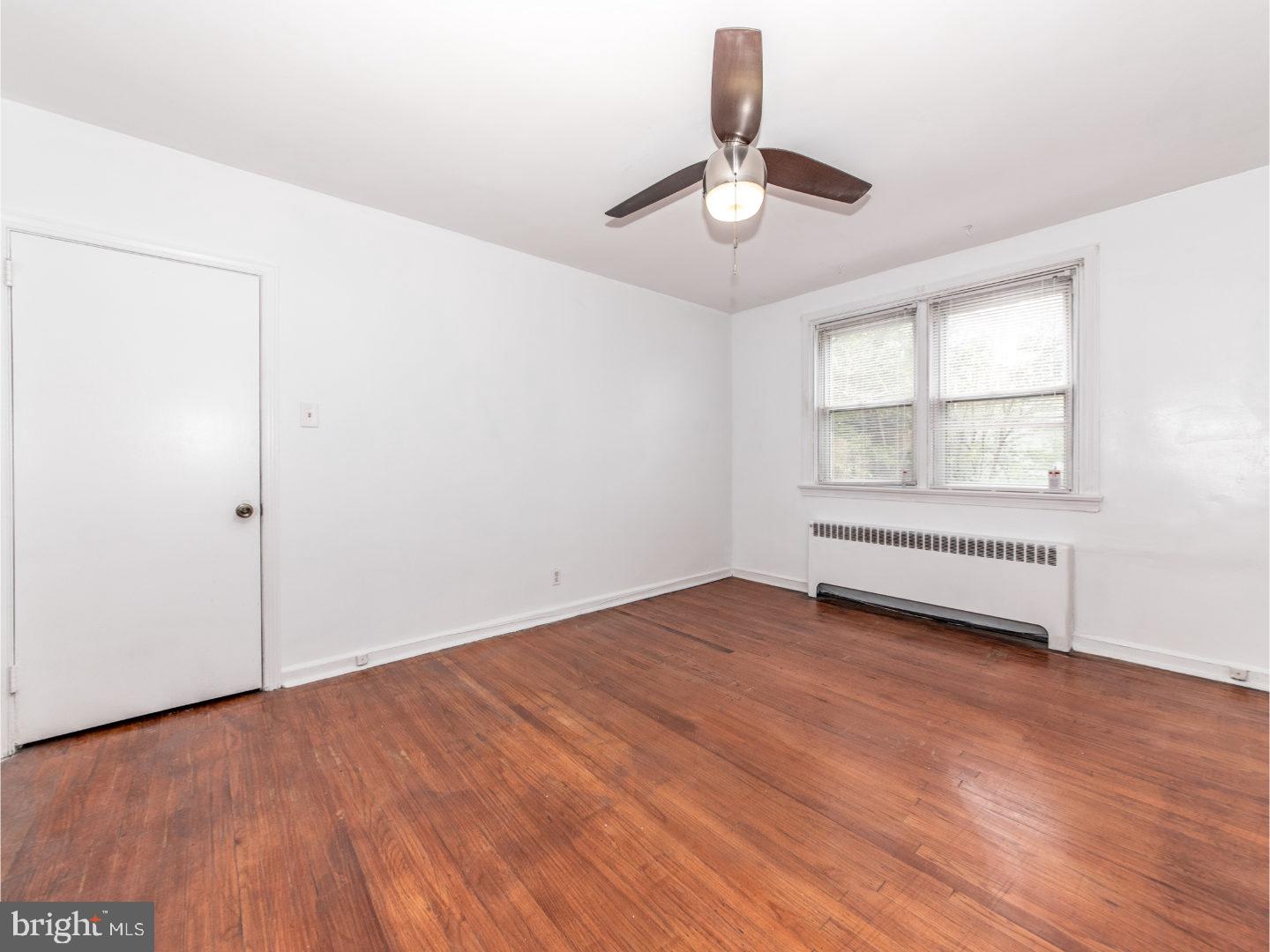 1106 Vernon Road Philadelphia, PA 19150 - Photo 11 of 18 Unit #1