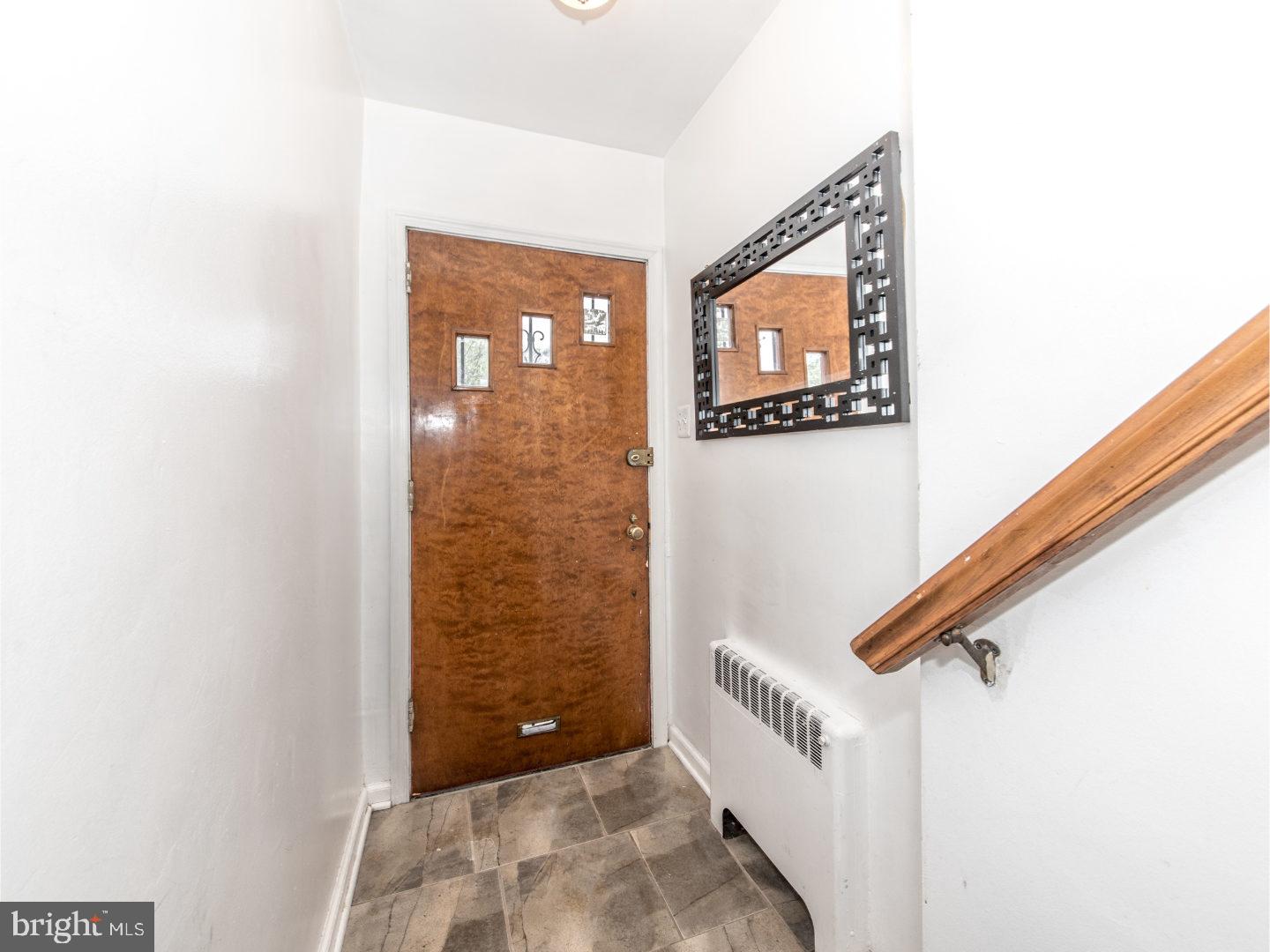 1106 Vernon Road Philadelphia, PA 19150 - Photo 12 of 18 Unit #2