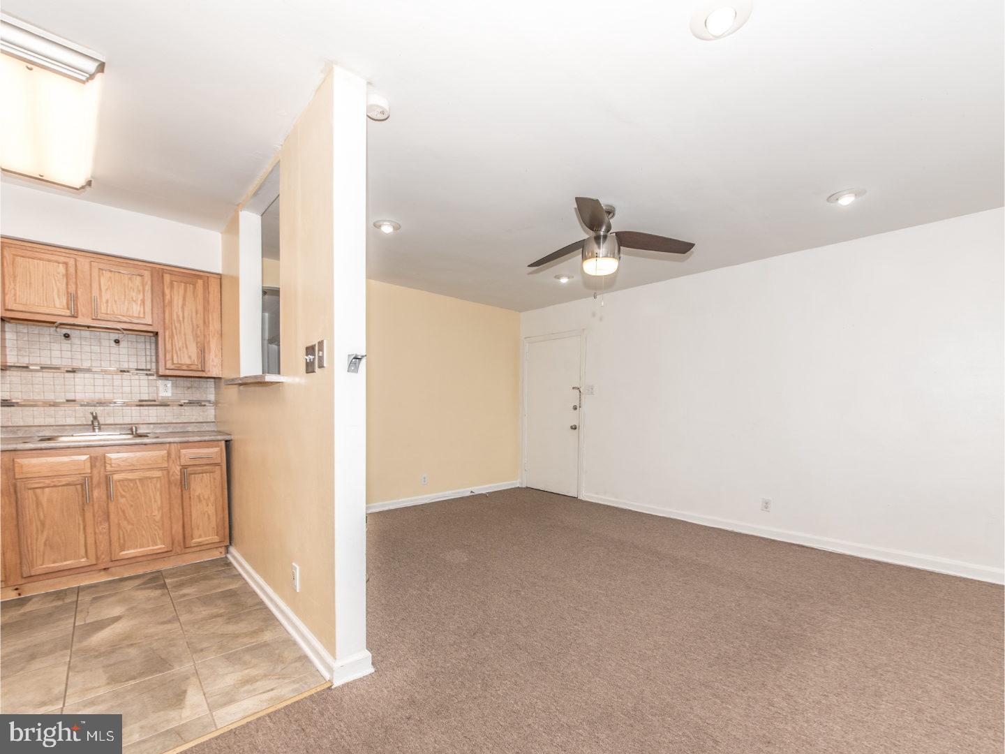 1106 Vernon Road Philadelphia, PA 19150 - Photo 13 of 18 Gallery Image 13